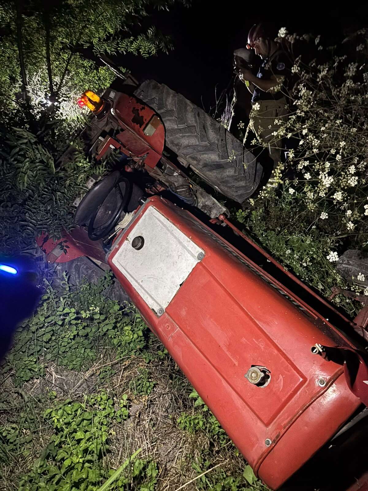 Aynı ölüm 18 yıl sonra tekrar etti! İki kardeşin ortak kaderi kahretti 1